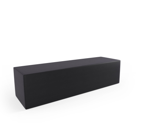 pouf-a-b-c-a-3-md01_jow1mxlmuc6t6zrv.jpg