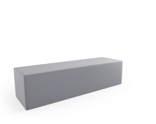 pouf-a-b-c-a-3-md03_ne3mb0lnha0sudtb.jpg