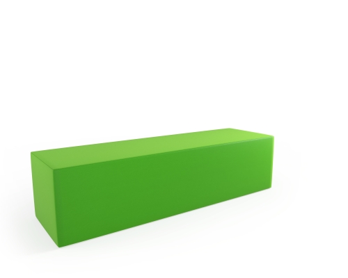 pouf-a-b-c-a-3-md05_ifu5vbs70vzmiclx.jpg