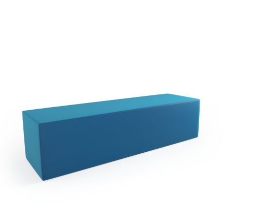 pouf-a-b-c-a-3-md06_kur323zby8nzgiff.jpg