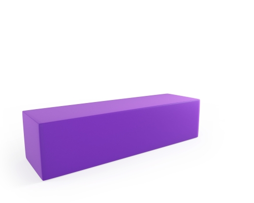 pouf-a-b-c-a-3-md07_mkppij5ggbpyechj.jpg
