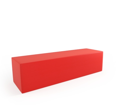 pouf-a-b-c-a-3-md09_assdbzvymzi8q2yi.jpg