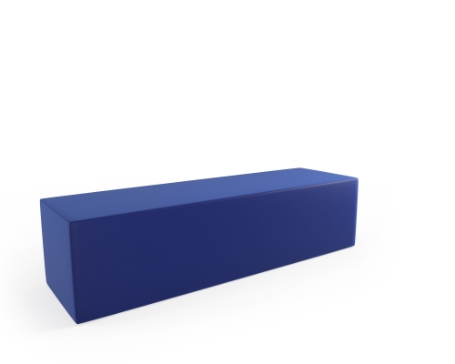 pouf-a-b-c-a-3-md24_27g3dzigk429wcyx.jpg
