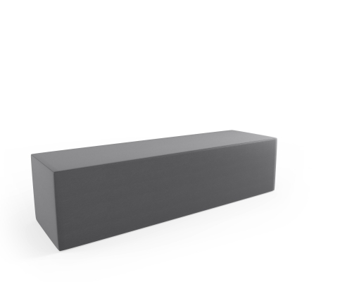 pouf-a-b-c-a-3-md33_vjegixdksja6fx61.jpg