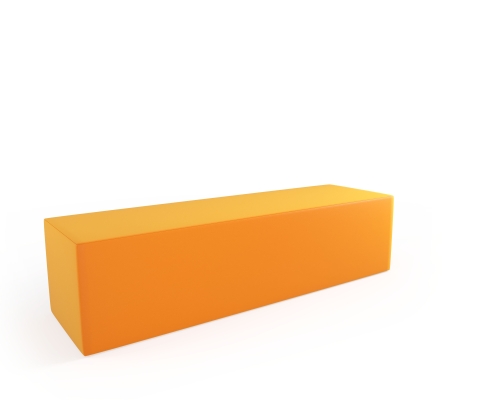 pouf-a-b-c-a-3-md34_kkhpijezwwhehsbn.jpg