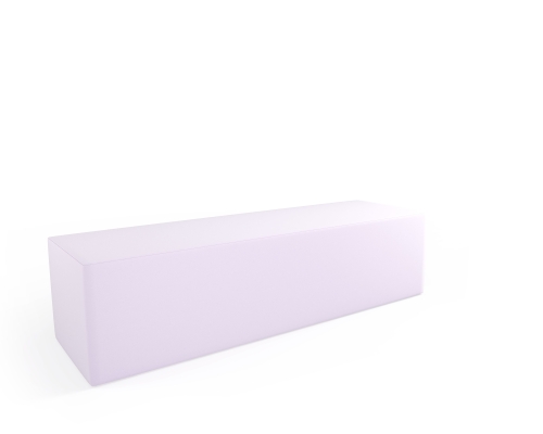 pouf-a-b-c-a-3-md37_l7wkhtsnumtfkqd7.jpg