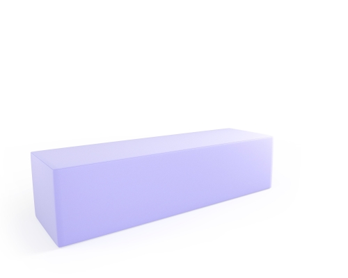 pouf-a-b-c-a-3-md38_hi8sgdtxtxcrt0ln.jpg