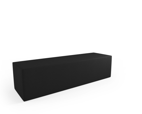pouf-a-b-c-a-3-sl01_ybzjwu6xnuj8enwk.jpg
