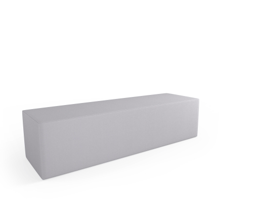 pouf-a-b-c-a-3-sl03_vlcod90fzohvywo6.jpg