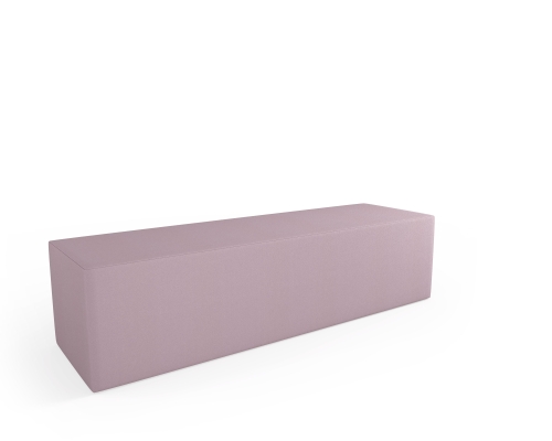 pouf-a-b-c-a-3-sl08_zmpqfvtufeo656ux.jpg