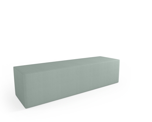 pouf-a-b-c-a-3-sl23_ps6czvaskyxq0hq6.jpg