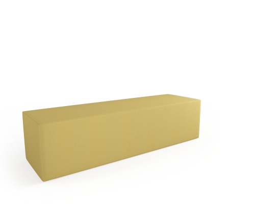 pouf-a-b-c-a-3-sl35_vcw8bdddxp7tht9u.jpg