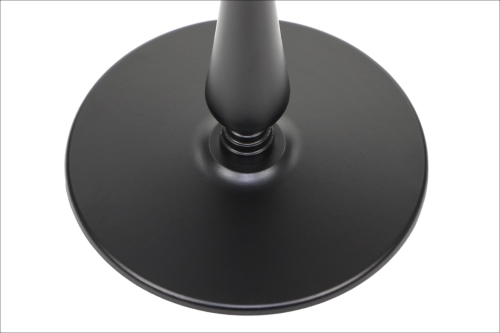 Podstawa stolika żeliwna SH-5013-10/B - detail4 (2).JPG