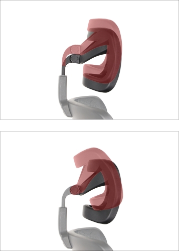 39b8e3cb388b5f049caa775c271a5978