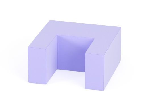 Pianka Happy Playground mostek 600x300x600 Meditap 38 - 1f73daf2297378adb7a4f88a27c8d605