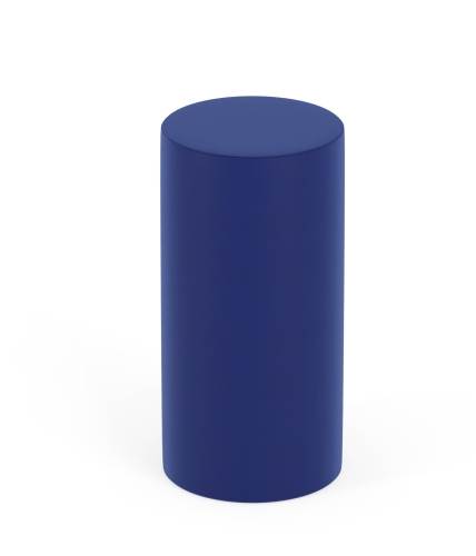 Pianka Happy Playground walec 290x600 Meditap 05 - 18d73cca465c307201af52fde3693934