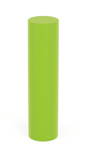 Pianka Happy Playground walec 300x1200 Meditap 41 - 88dbda142d9c92323888303fc070605c