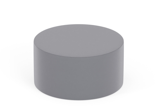 Pianka Happy Playground walec 590x300 Meditap 03 - 6a2bb2fcee88e03c7b1c70198cc987c2