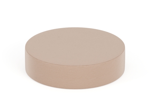 Pianka Happy Playground walec 590x150 Meditap 26 - e3e751dc0876ed647f9ca7799a877249