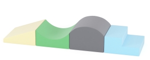 Zestaw Playground H240 1