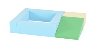 Zestaw Playground H300 7