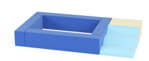 Zestaw Playground H300 9