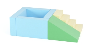 Zestaw Playground H600 5