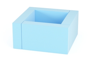 Zestaw Happy Swim H600 1