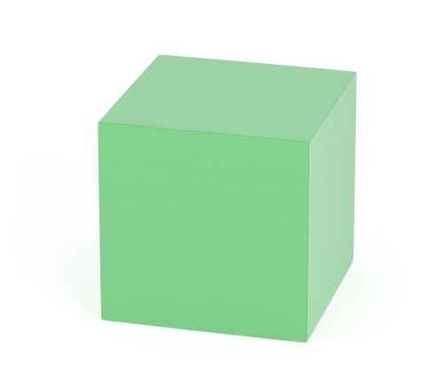 Pianka Happy Playground kostka 600x600x600 Meditap 23 - 07659a08d9c7af5b827015a5568f75f5