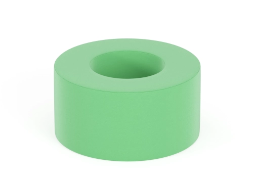 Pianka Happy Playground pierścień 600x300 Meditap 23 - c25ab6bd2b9f5dcb9aada29d29dc7453