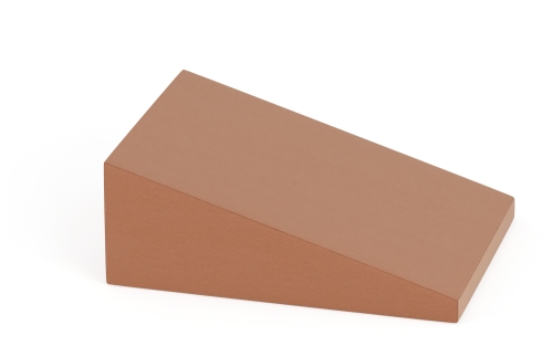 Pianka Happy Playground zjeżdżalnia prosta 800x600x300 Meditap 02 - fc6154821f5f4f7d7b178efeaa6744b7