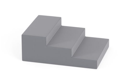 Pianka Happy Playground schody 800x600x300 Meditap 03 - 911a1287c9d91f10b8fbec27d7d533ce