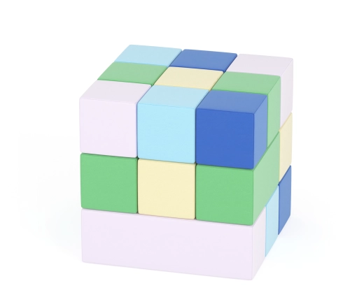Zestaw CUBE max H200 - a24f22347c2229bab4a97729e5490d6d