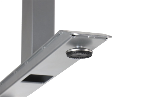 Stelaż elektryczny UT04E-2T detal 7.JPG