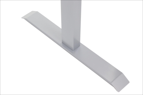 Stelaż elektryczny UT04E-2T detal 6.JPG