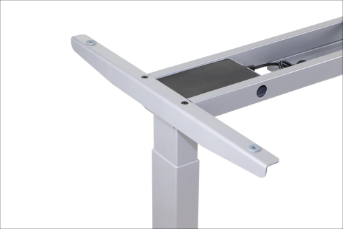 Stelaż elektryczny UT04E-2T detal 5.JPG