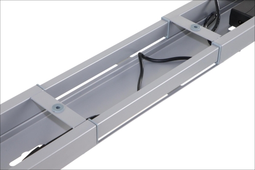 Stelaż elektryczny UT04E-2T detal 4.JPG