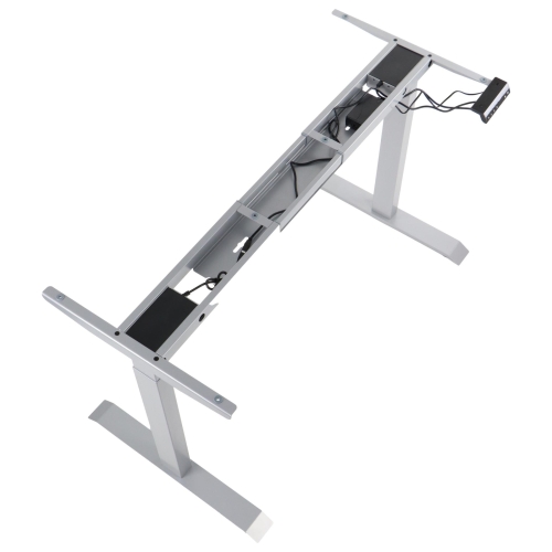 Stelaż elektryczny UT04E-2T.JPG