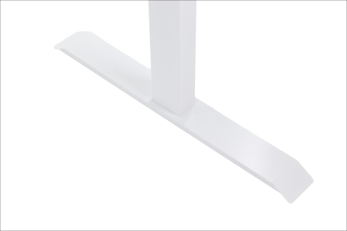 Stelaż eketryczny UT04E-2T biały detal 7.JPG