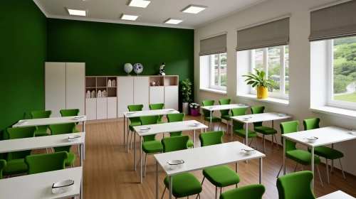 Zielona pracownia 4_1.jpg