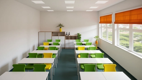 Zielona pracownia 3_3.jpg
