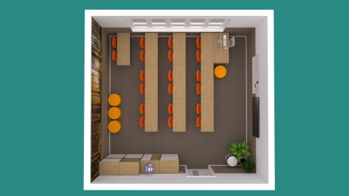 Sala zajęciowa 1_3.jpg