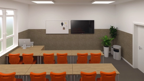 Sala zajęciowa 1_2.jpg