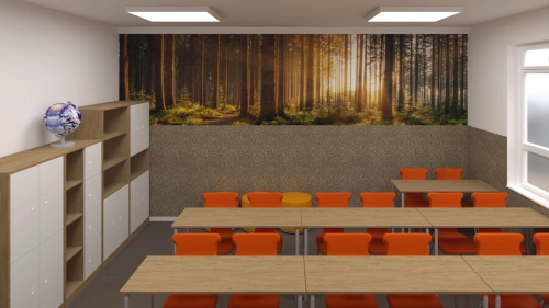 Sala zajęciowa 1_1.jpg