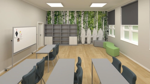 Sala zajęciowa 2_1.jpg