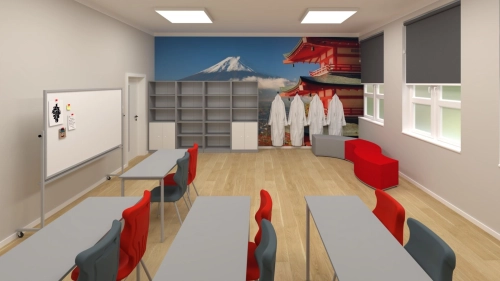 Sala zajęciowa 3_1.jpg