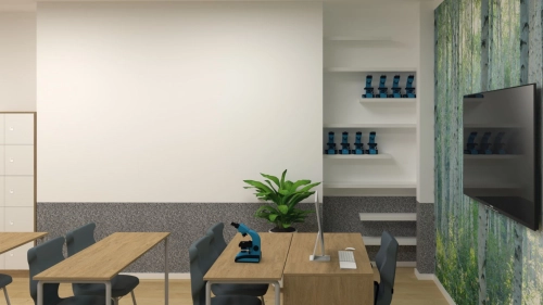 Sala zajęciowa 4_3.jpg