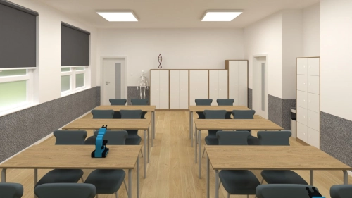Sala zajęciowa 4_2.jpg