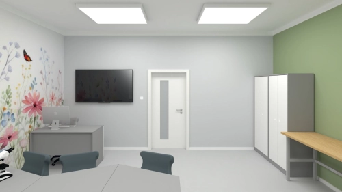 Sala zajęciowa 5_3.jpg