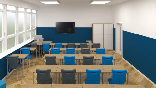 Sala zajęciowa 7_2.jpg